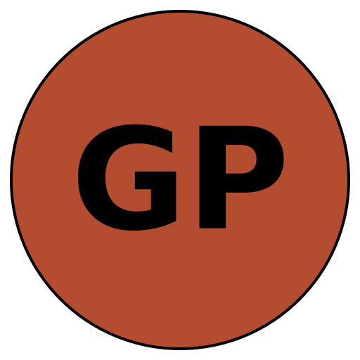 GardenPros